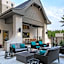 Residence Inn by Marriott Jacksonville East