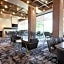 Archer Hotel Falls Church