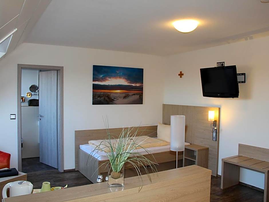 Hotel Engel
