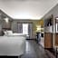 Baymont by Wyndham Lafayette Airport