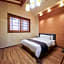 Jeonju Hanok Hotel Kung