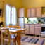 Herranniemi Guesthouse