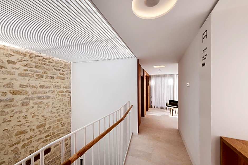 Eurostars Portico Alicante