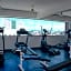 Holiday Inn Puebla Finsa By IHG