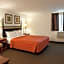 Key Inn Roseville