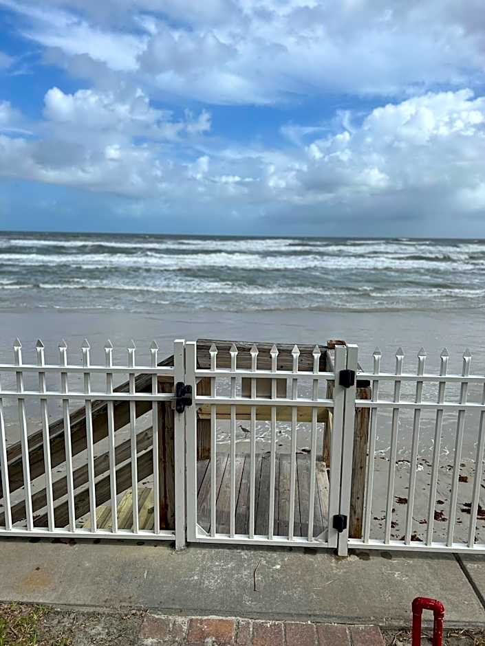 Coastal Waters 102