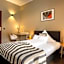 Das Nikolai Hotel