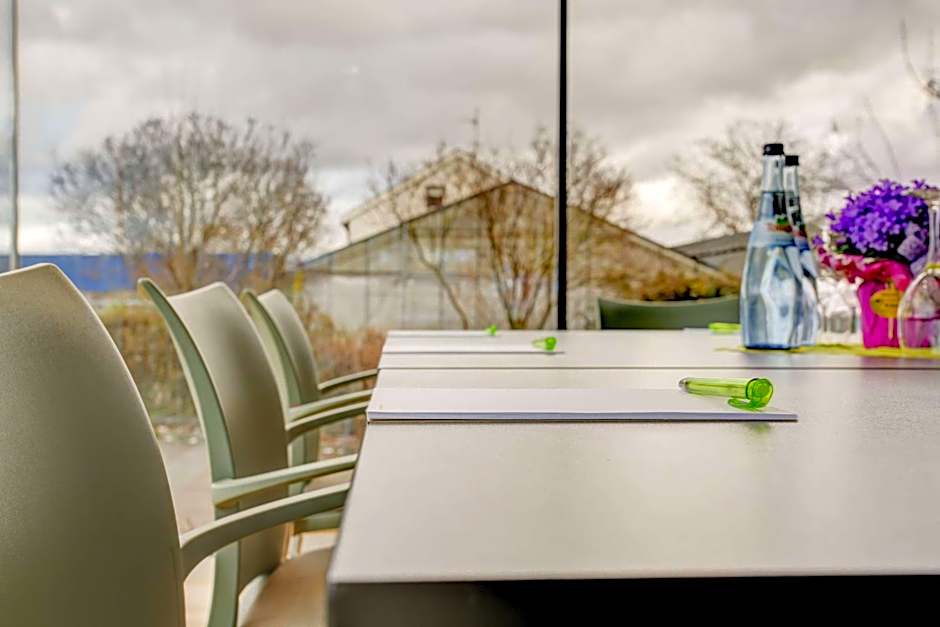 Centro Park Hotel Stuttgart, Trademark Collection by Wyndham