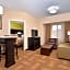 Staybridge Suites Tomball By IHG