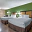 Extended Stay America Suites - San Ramon - Bishop Ranch - West