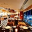 Apa Hotel Kanazawa-Ekimae