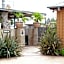 Prince Of Wales Hotel Gulgong