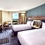 Hilton Newark Airport