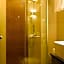 Vivien's Hotel