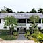 Trat Tara Boutique Hotel