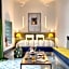 Riad Antara