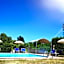Albergo B&B Tenesi