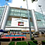 Premier Inn Milton Keynes Central - Theatre District