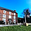 The Angel Inn Stourport