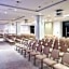 Hotel Antunovic Zagreb