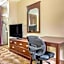 Extended Stay America Suites - Los Angeles - Ontario Airport