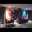 Sky Suite Top floor with Rooftop Pool & Gym