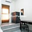 Katup Guest House Syariah Mitra RedDoorz