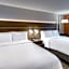 Holiday Inn Express & Suites Middletown - Goshen By IHG