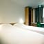 ibis Dieppe Val Druel