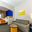 Comfort Suites University Drive
