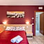 Laguna B&B