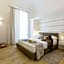 Palermo In Suite Aparthotel