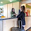 ibis Styles Chartres Sud Barjouville