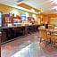 Holiday Inn Express Hotel & Suites Dallas South - DeSoto