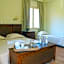 Hotel Karthea