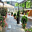 Best Western Premier Hotel Astoria
