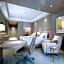 Courtyard by Marriott Yinchuan