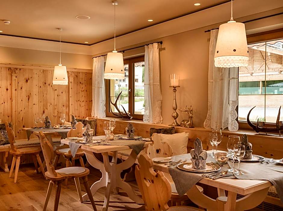 Hotel Post Sport- und Wellness