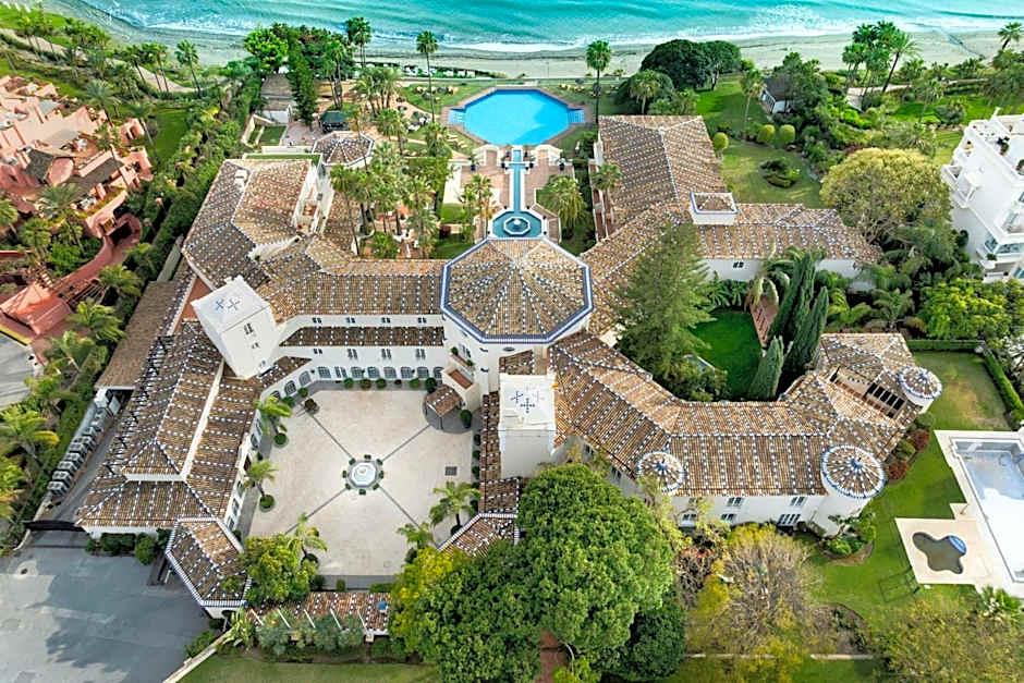 Grand Hotel Las Dunas, Autograph Collection