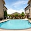 Hampton Inn By Hilton And Suites Springdale