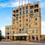 The Oread Lawrence, Tapestry Collection by Hilton