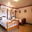 Ban Aothong Hotel
