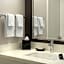 Courtyard by Marriott Portland Beaverton