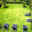 Best Western Hotel La Conchiglia