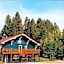 Brundage Inn