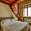 Residence Viviverde