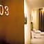 Pyramids Valley Boutique Hotel