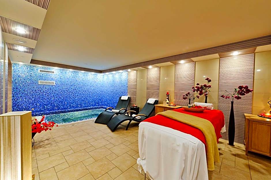 Palanga Park Hotel