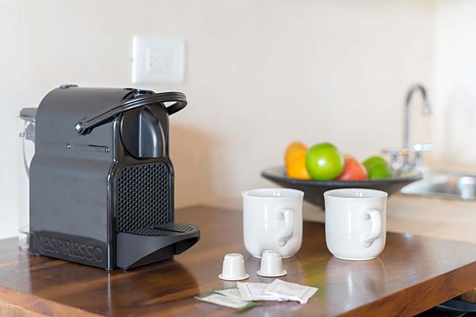 Quinta Margarita - Boho Chic Hotel