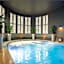 Hedon Spa & Hotel